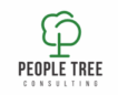 PeopleTree